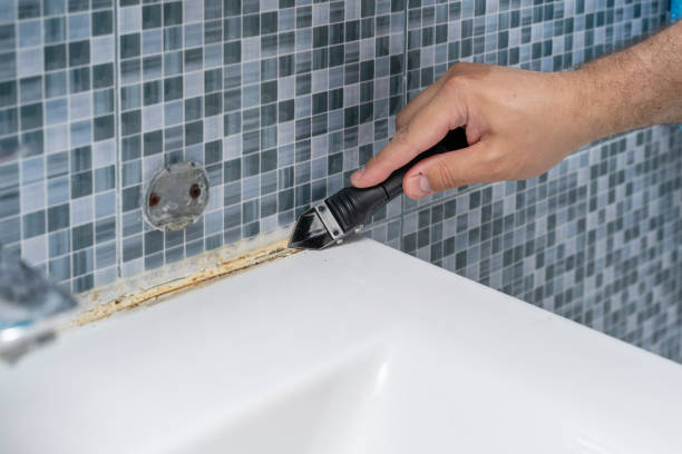  Crenshaw, MS Mold Removal Pros